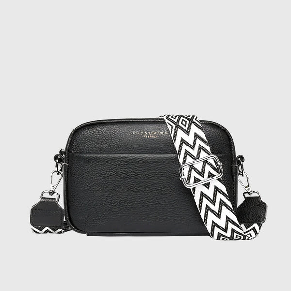 Giua | Shoulder Bag