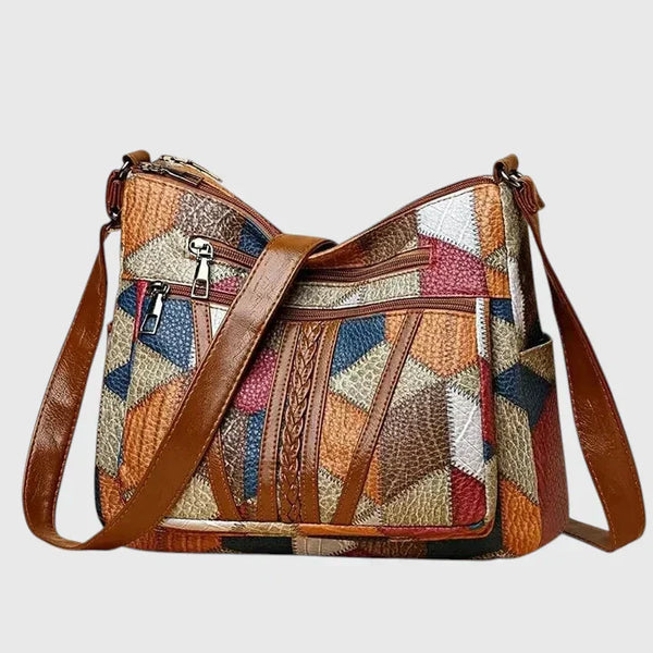 Léonie | Luxury Bag Inspired by Art