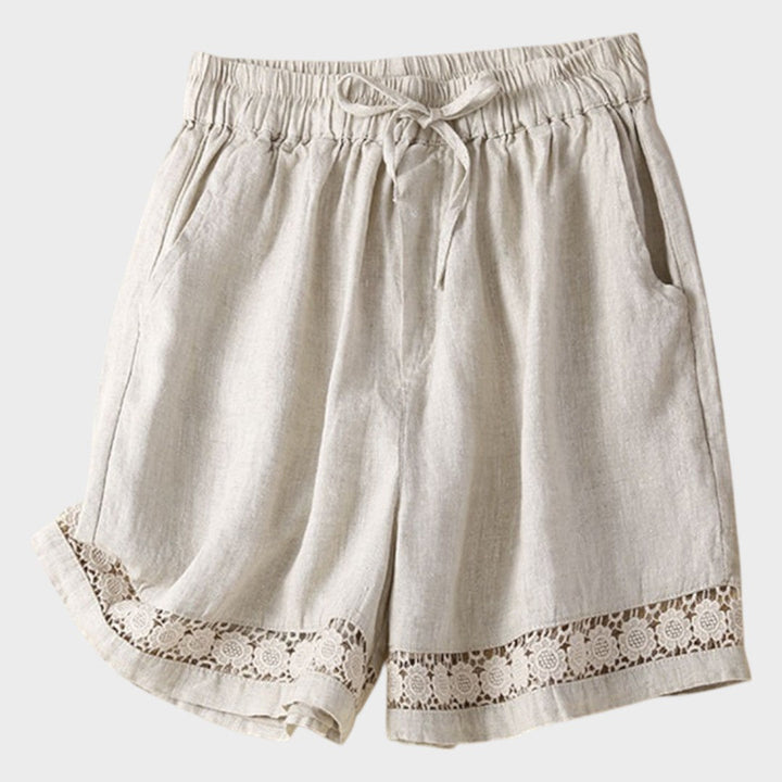 Rubi | Shorts
