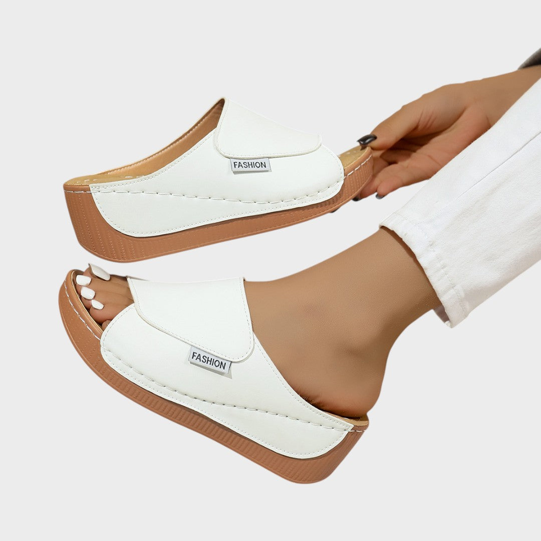 Celeste | Orthopedic Sandals