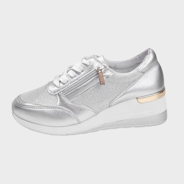 Zeza | Orthopedic Comfort Sneakers