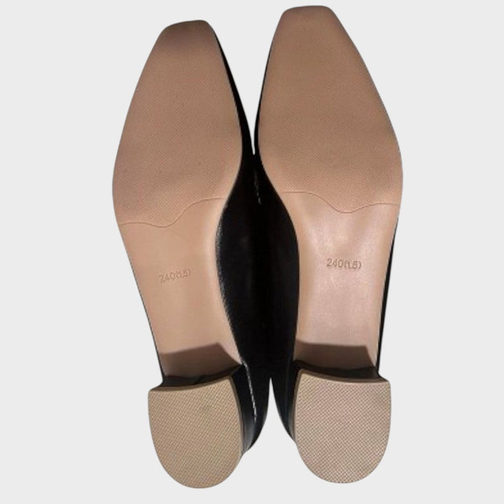 Monika | Elegant Shoes