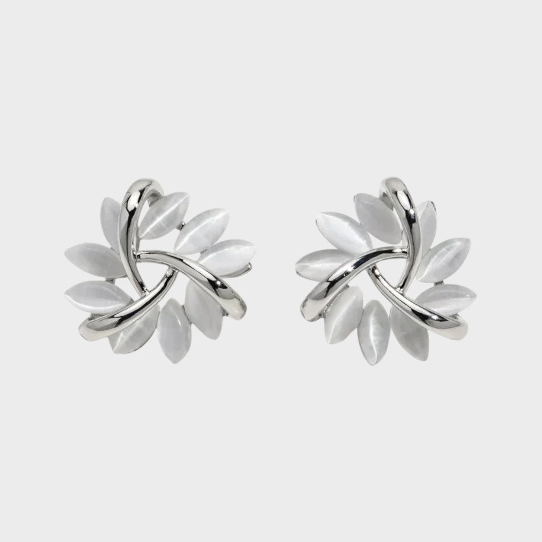 Petal | Earrings