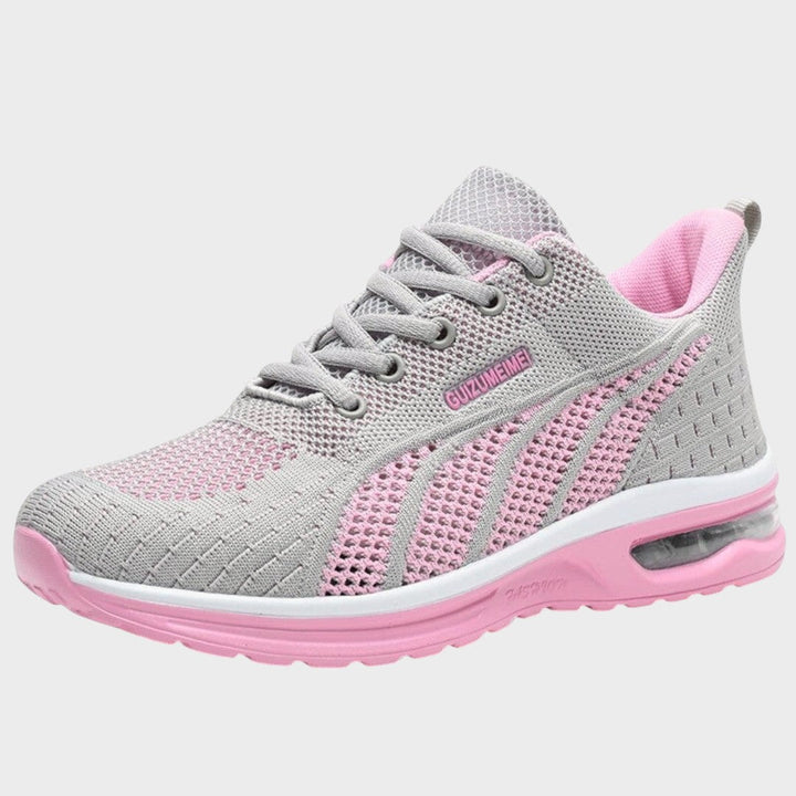 Paloma | Sneakers