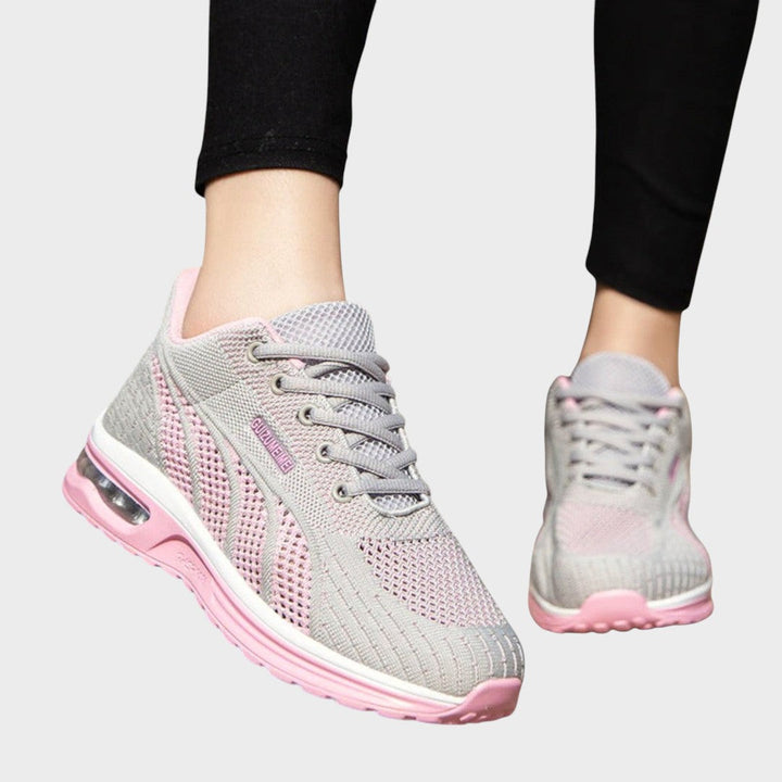 Paloma | Sneakers