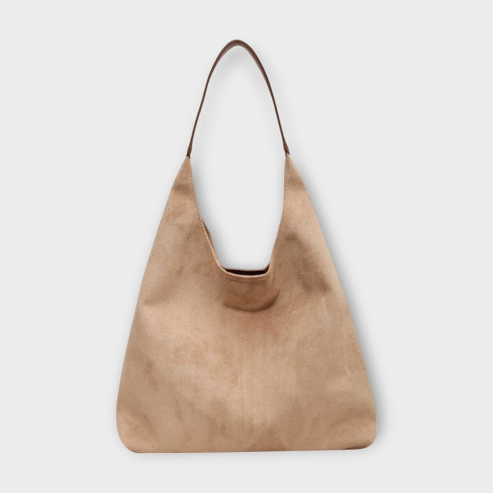 Xénia | Timeless and Elegant Handbag for Women