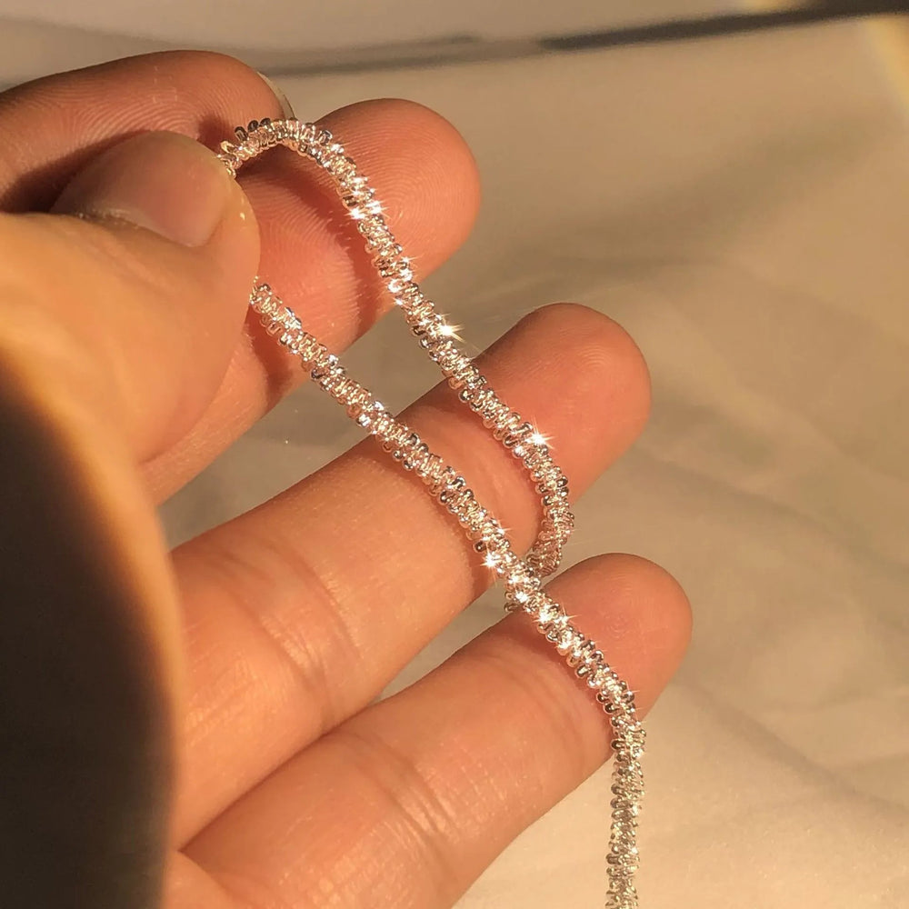 Verity | Shining Bracelet — view 2