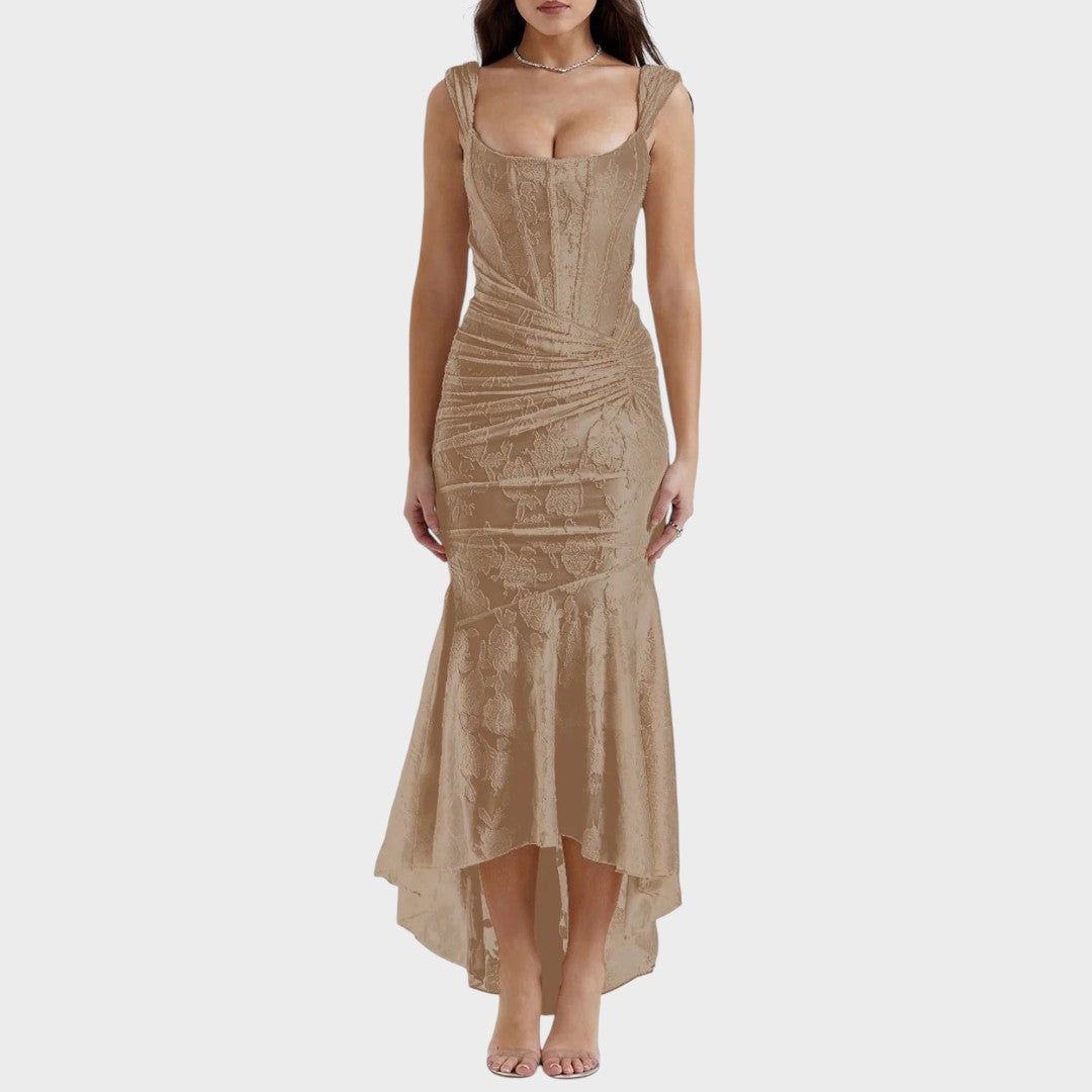 Ashley | Elegant Dress