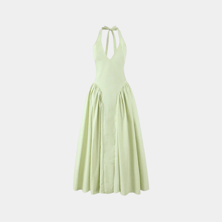 Odette | Majesty Dress