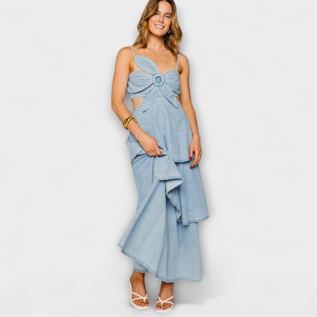 Harmony | Excellent Maxi Dresses