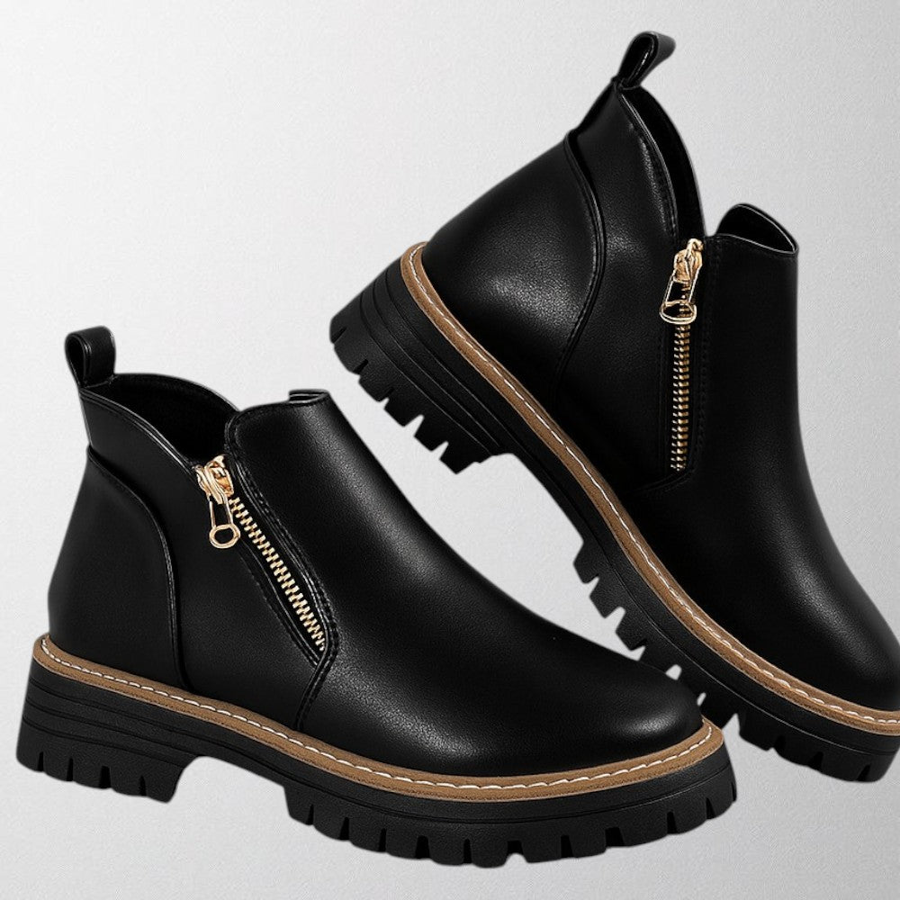 Venice | ankle boots — view 2