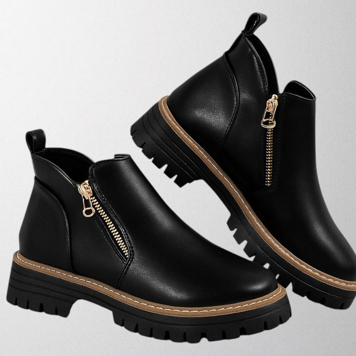 Venice | ankle boots — view 2