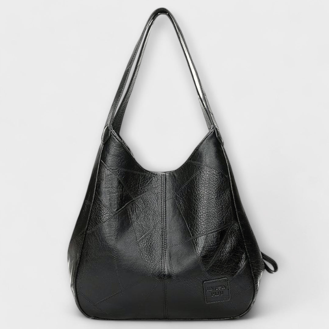 Manon | Vintage Bag