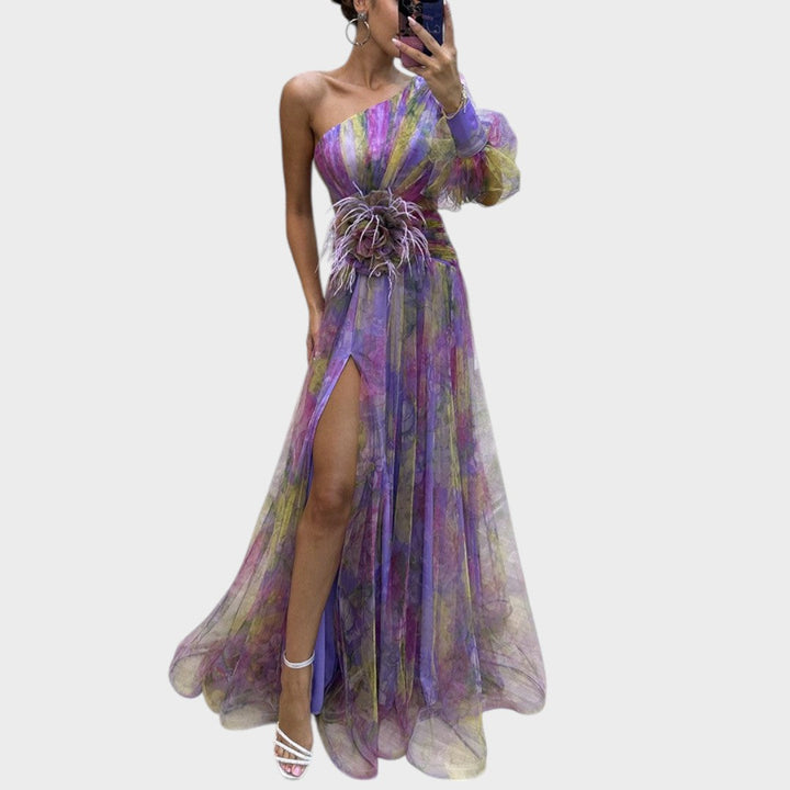 Mirella | Elegant Dress