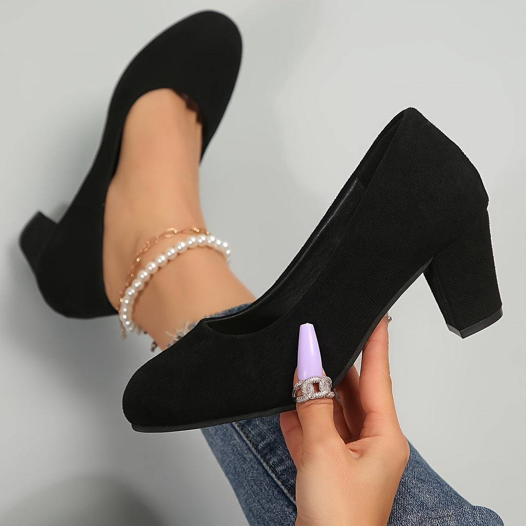 Tazie | Beige Adjustable Strap Heels — view 10