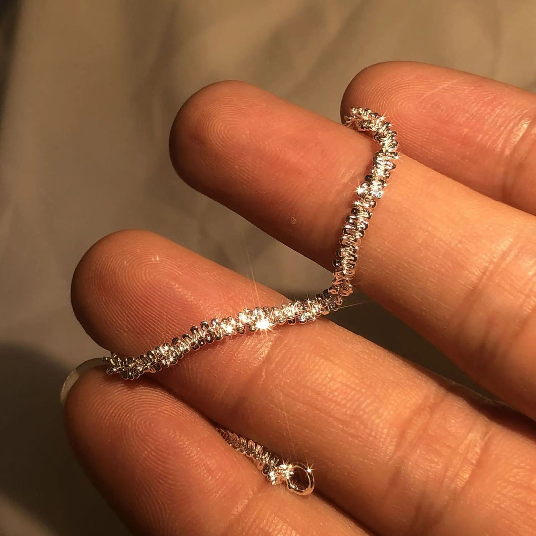 Verity | Shining Bracelet — view 3