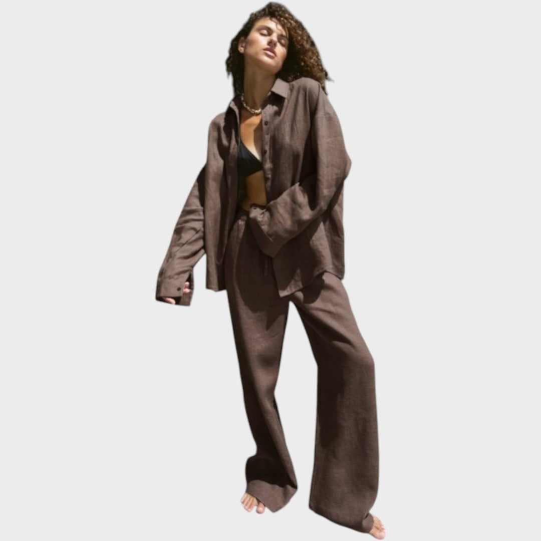 Luna | 2-Piece Set