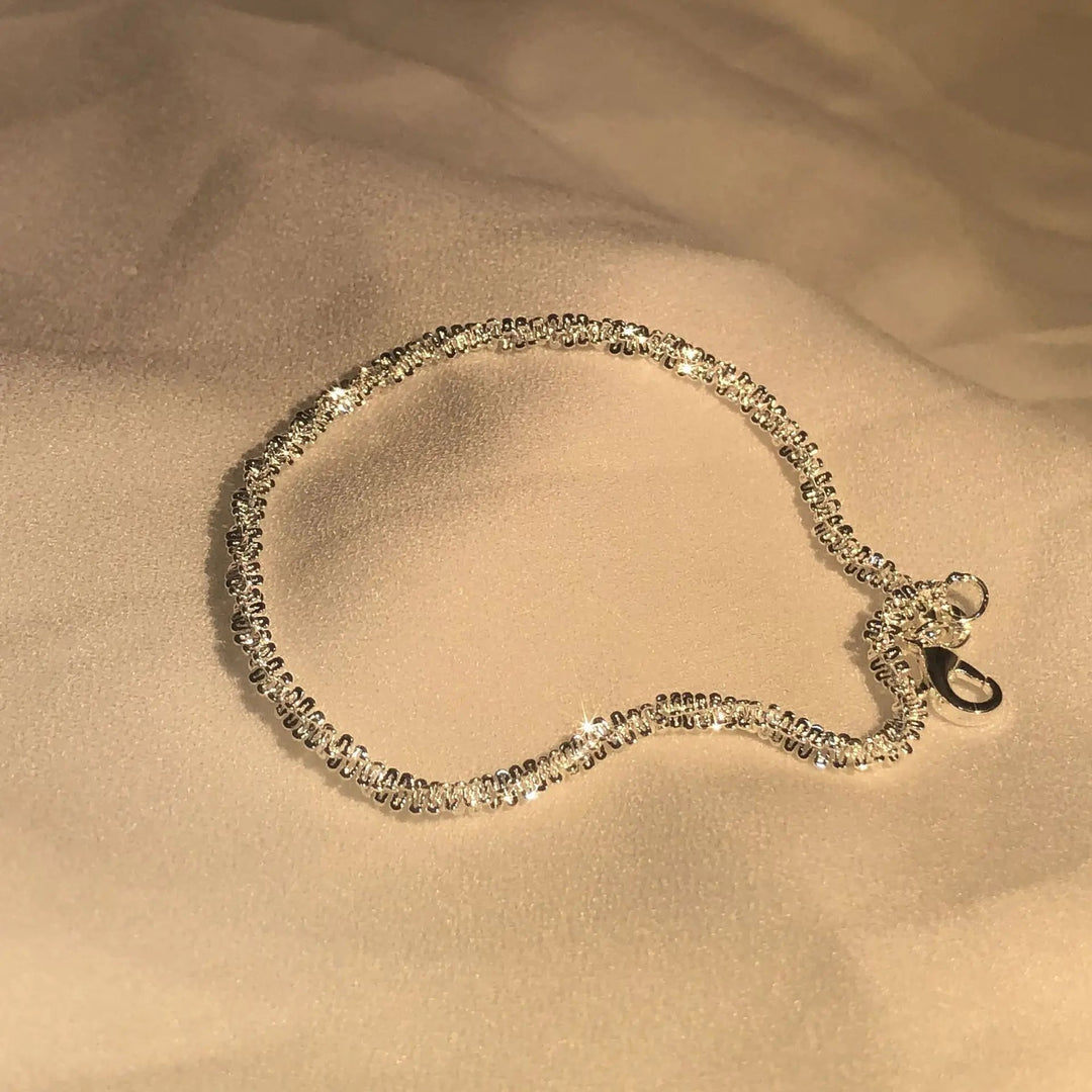 Verity | Shining Bracelet — view 4