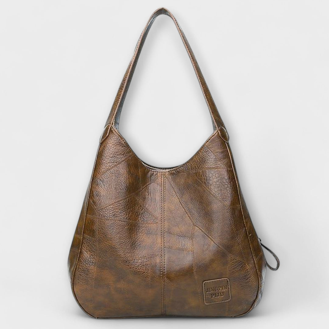 Manon | Vintage Bag