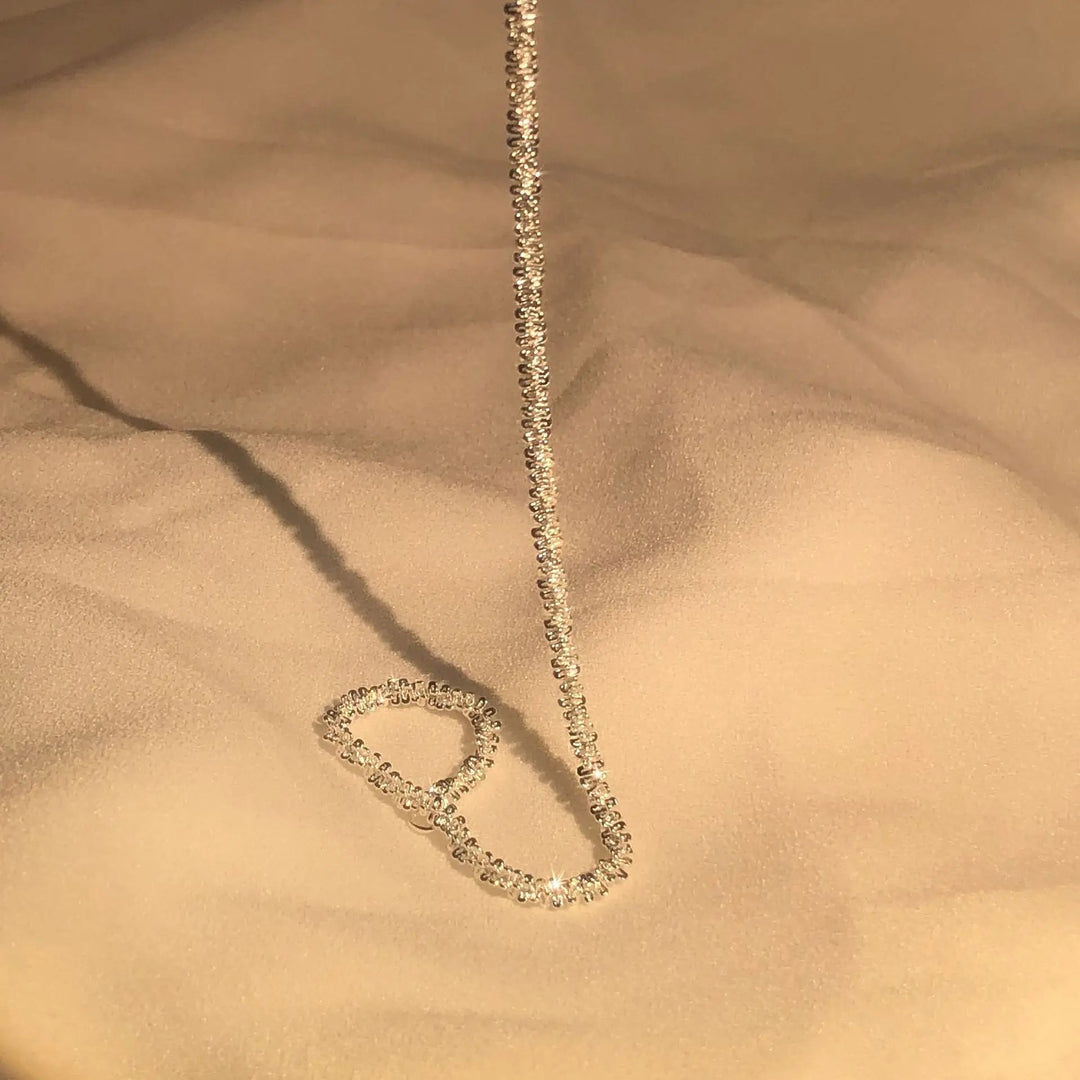 Verity | Shining Bracelet — view 5