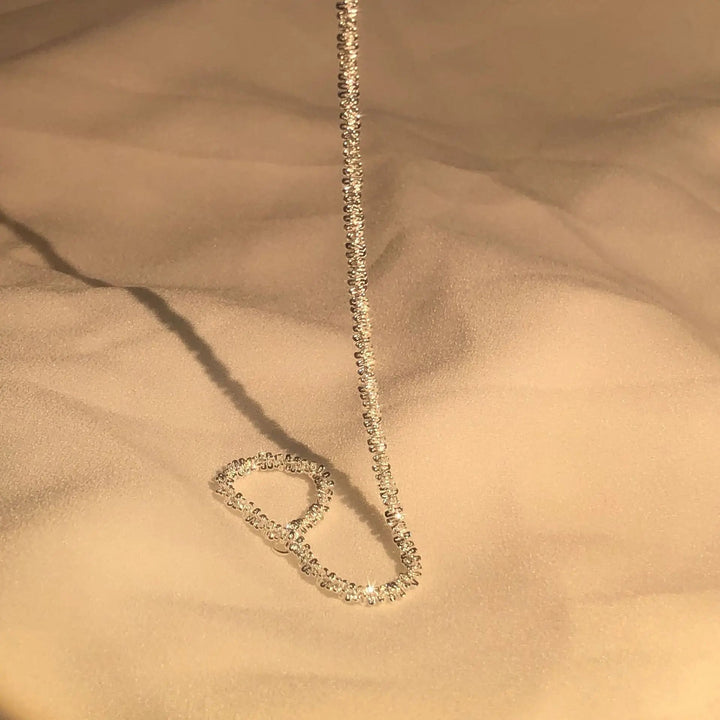 Verity | Shining Bracelet — view 5