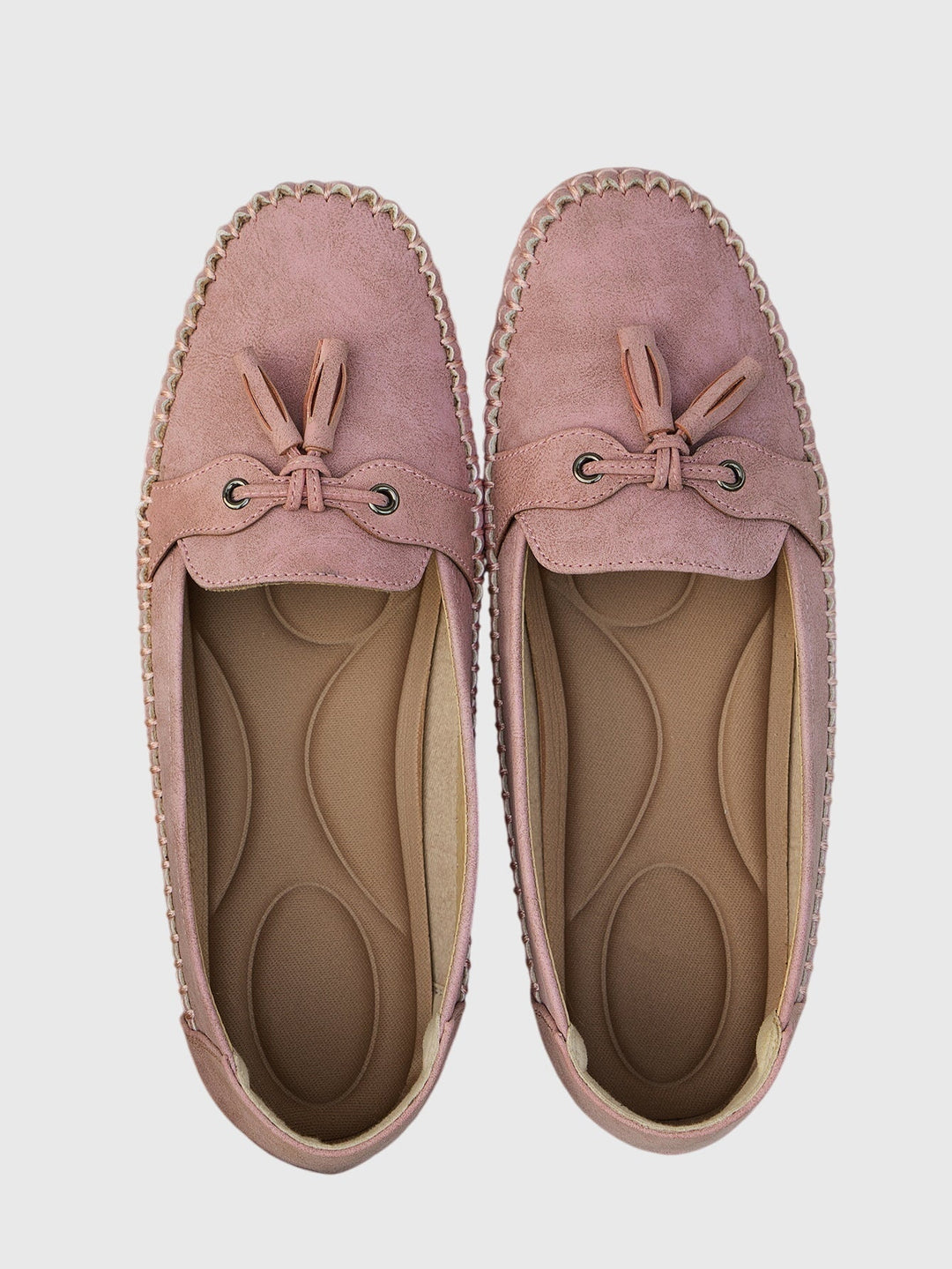 Chelsea | Comfortable Soft Loafers — view 15
