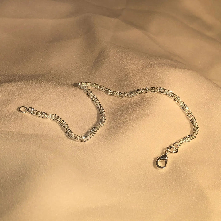 Verity | Shining Bracelet — view 6
