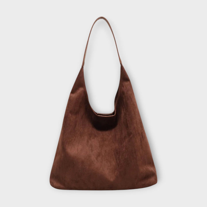 Xénia | Timeless and Elegant Handbag for Women