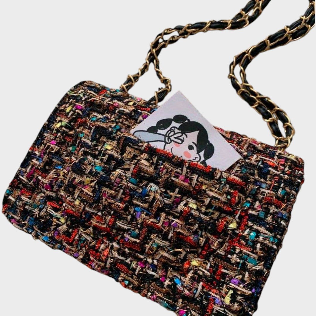 Noémie | Elegant Handbag for Women