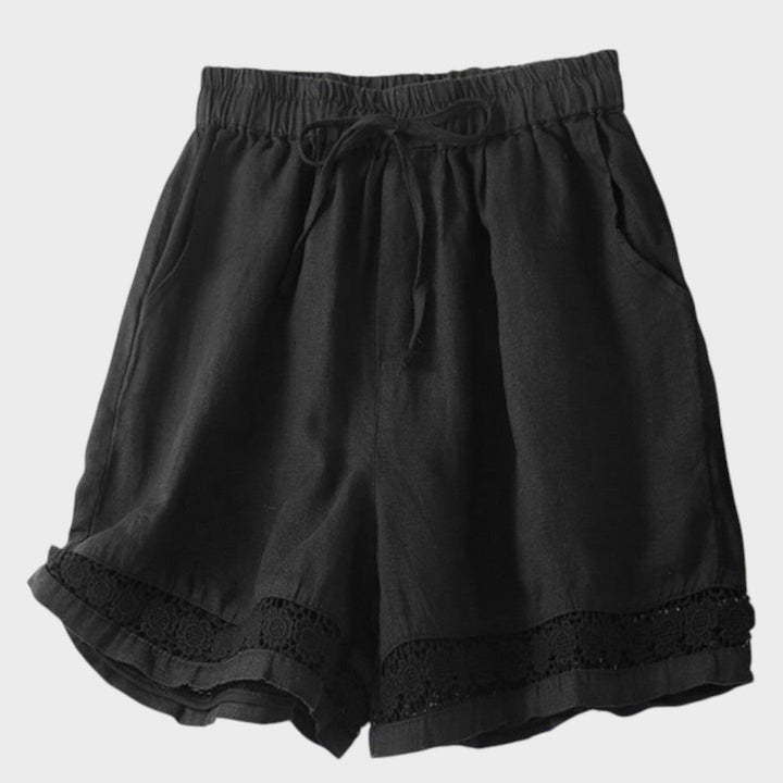 Rubi | Shorts