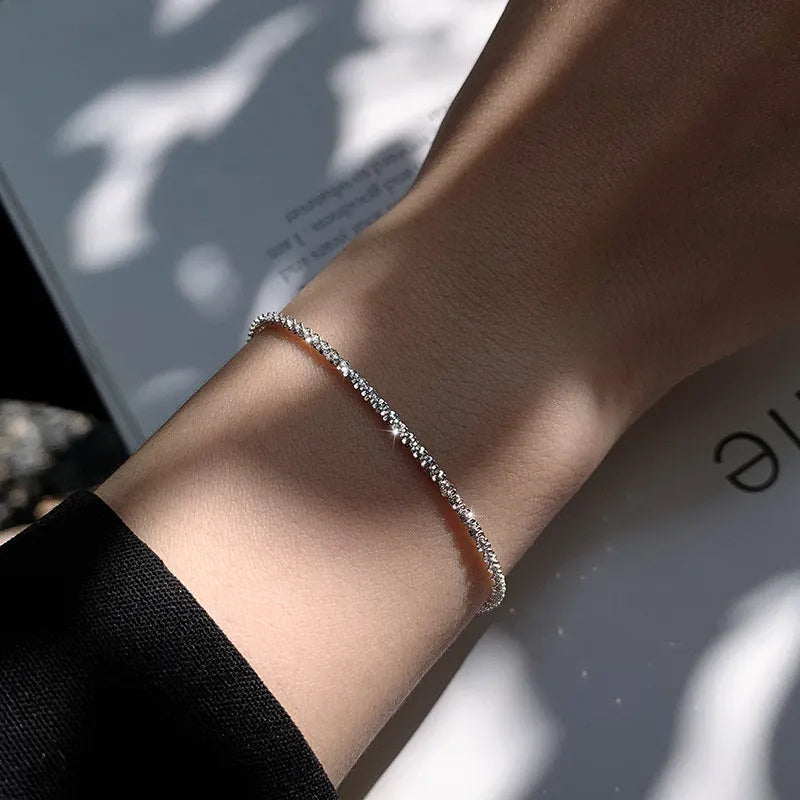 Verity | Shining Bracelet