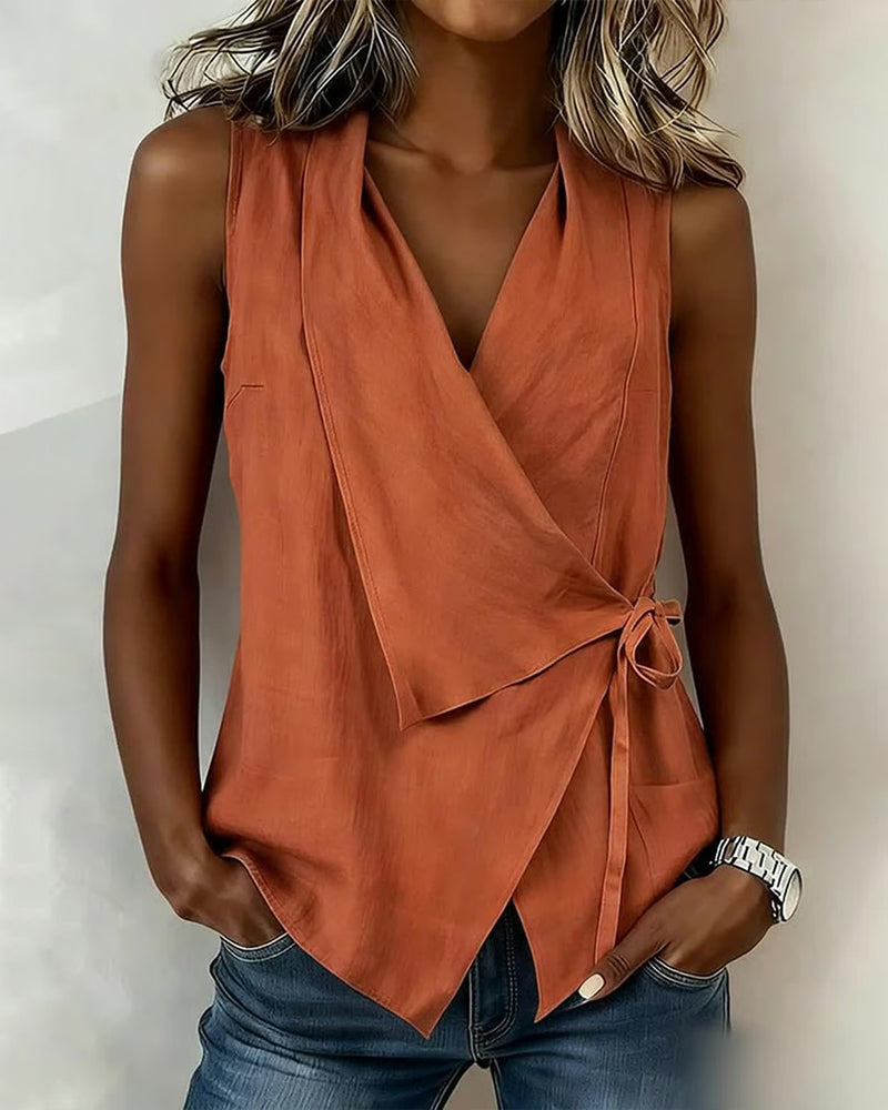 Brenda | Lace Top