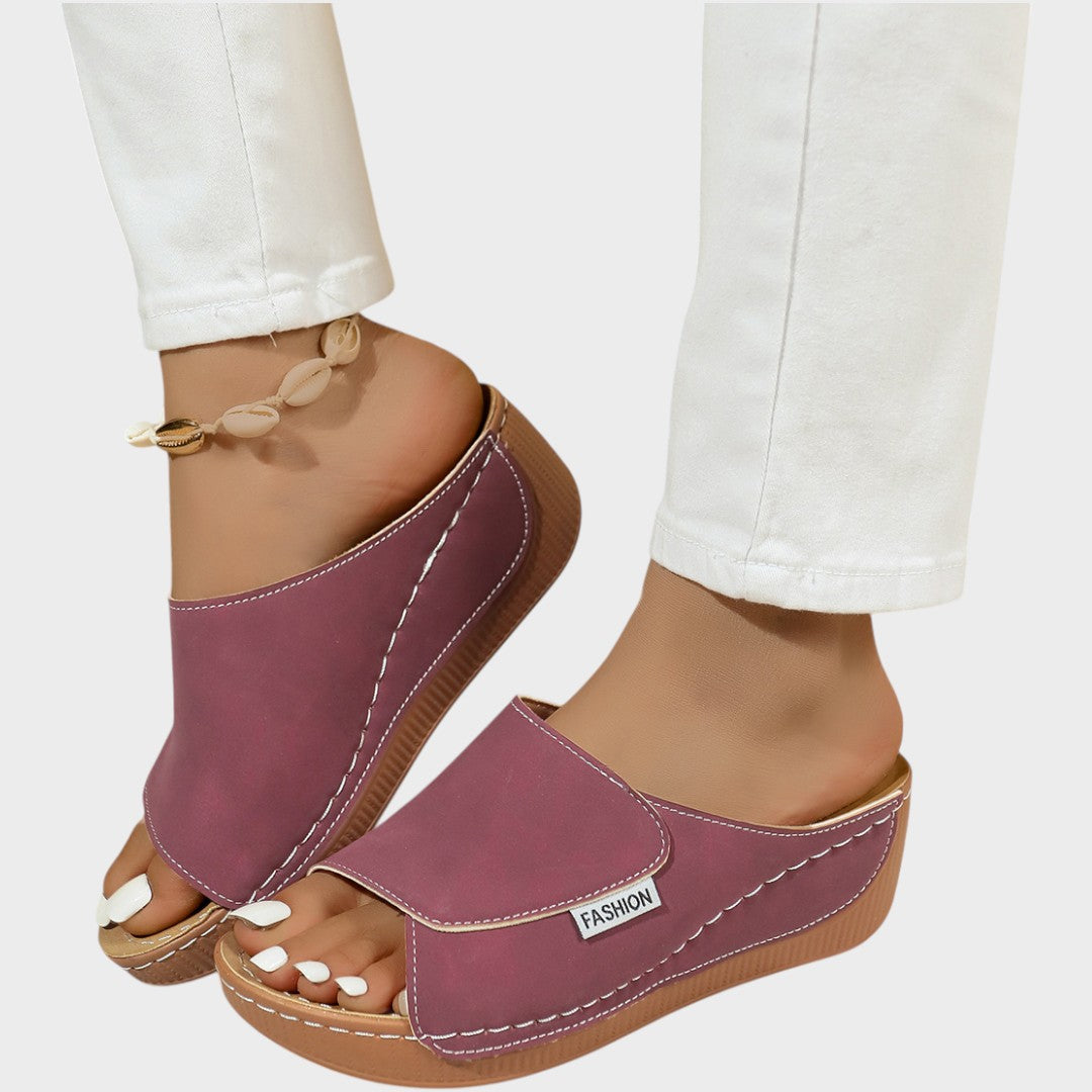 Celeste | Orthopedic Sandals
