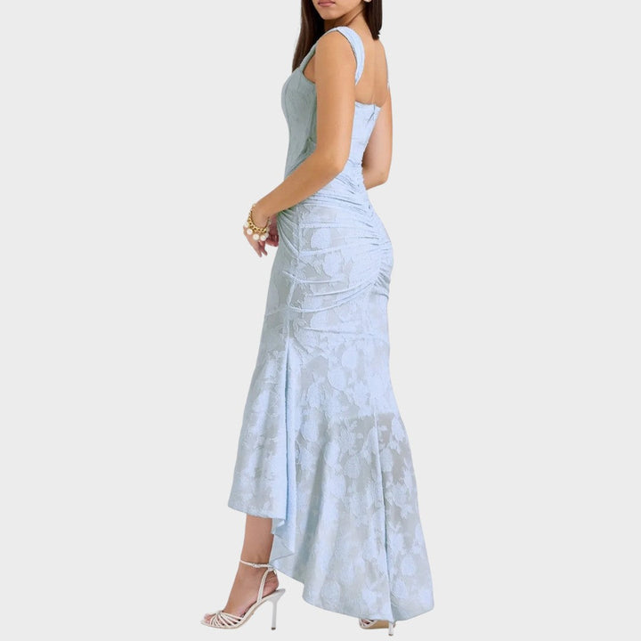 Ashley | Elegant Dress