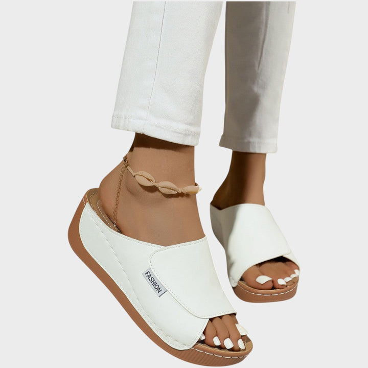 Celeste | Orthopedic Sandals