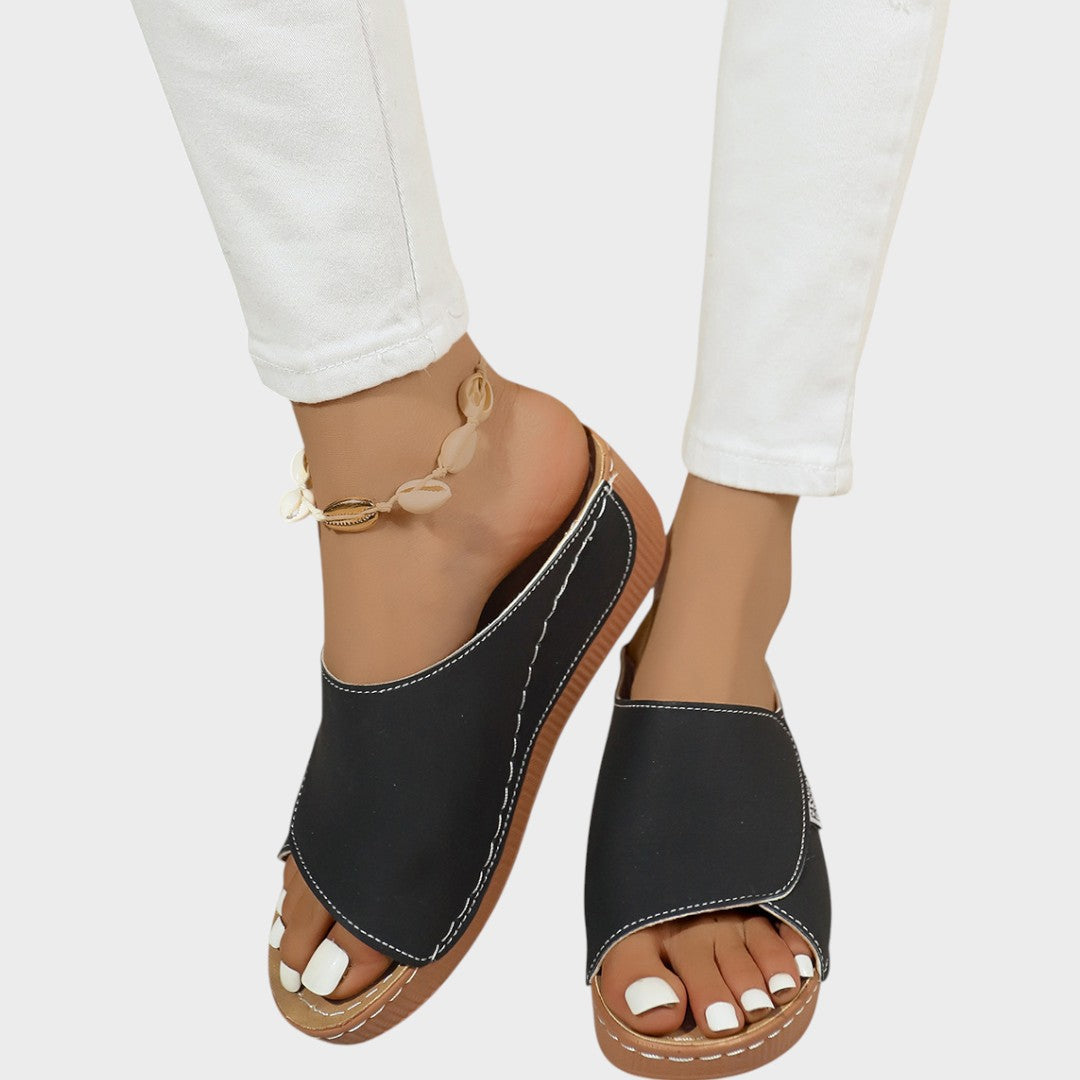 Celeste | Orthopedic Sandals