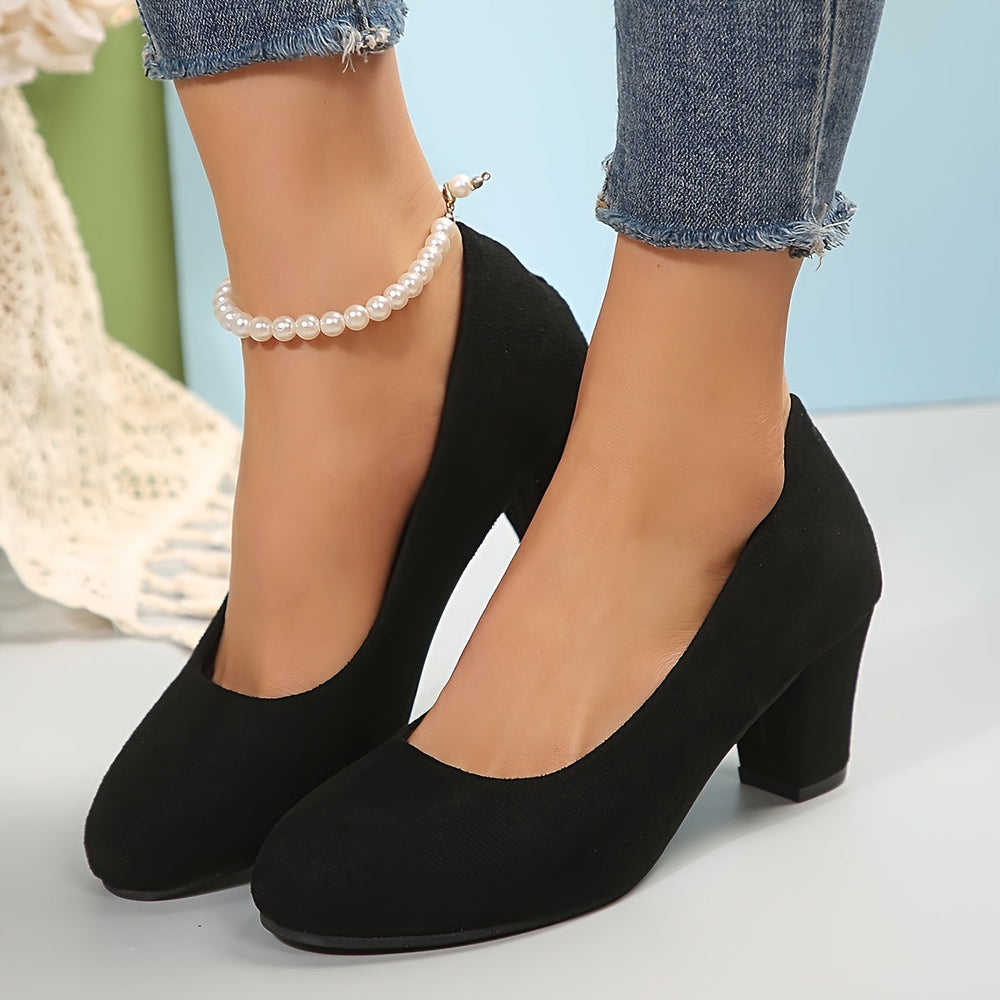 Tazie | Beige Adjustable Strap Heels — view 2