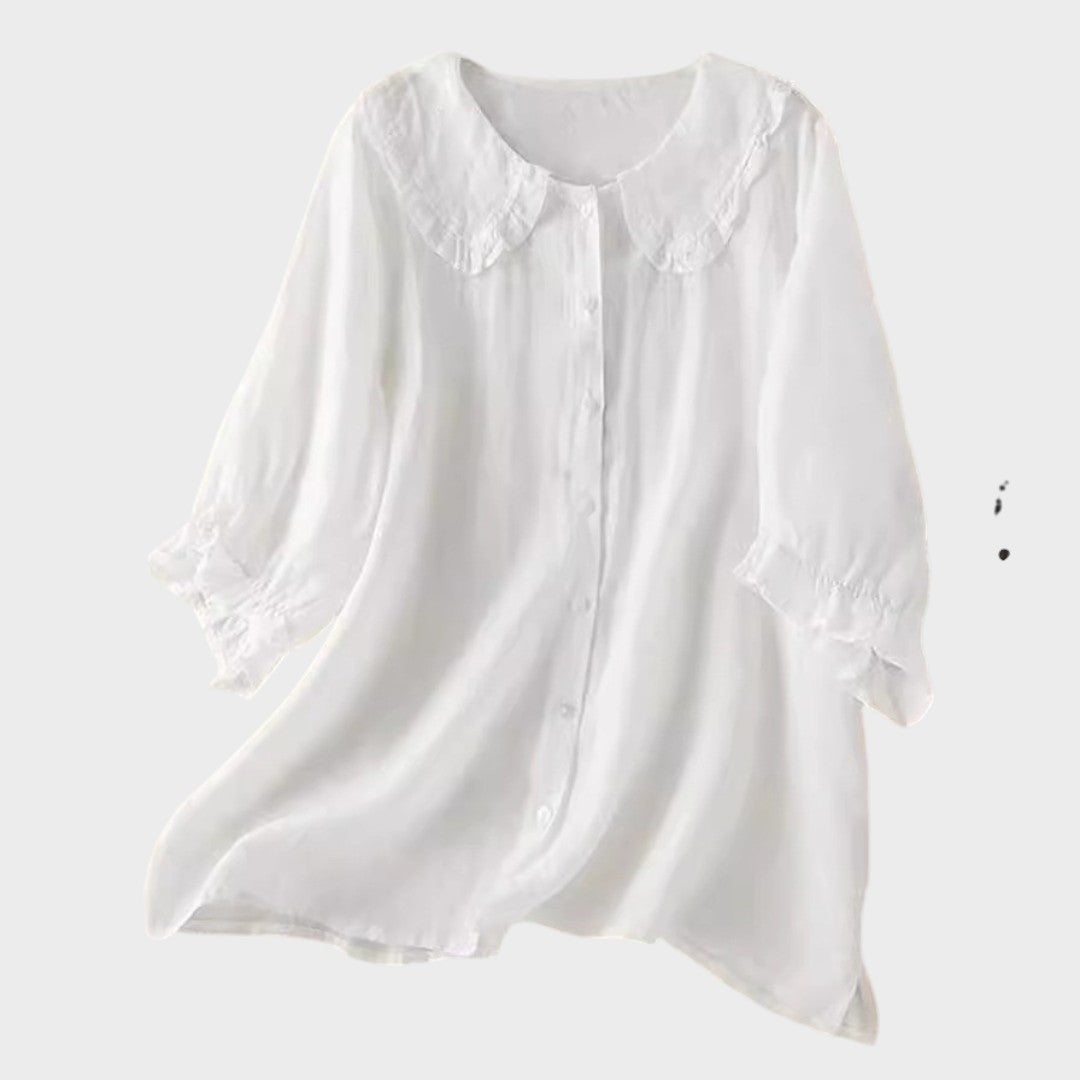 Adele | Blouse