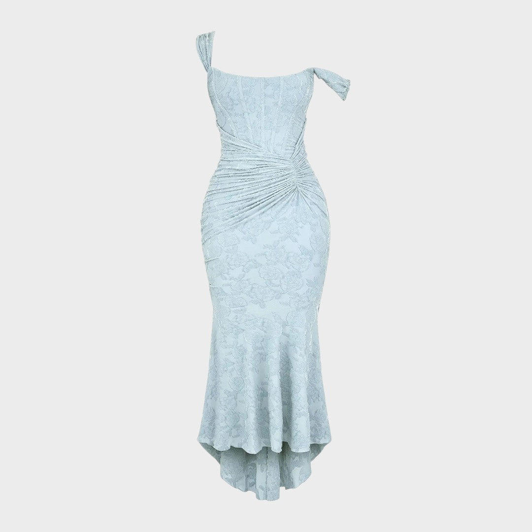 Ashley | Elegant Dress