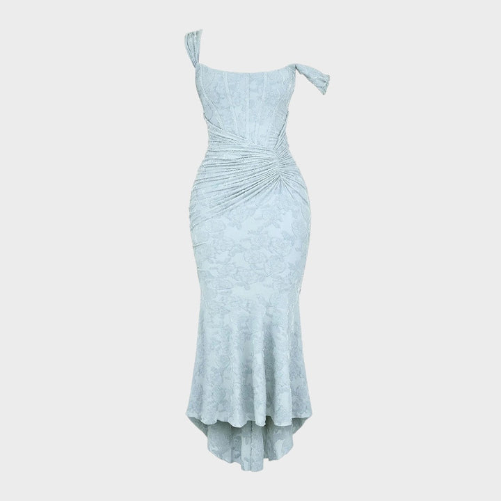 Ashley | Elegant Dress