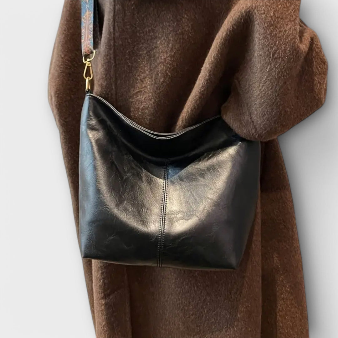 Maelle | Vintage Bag