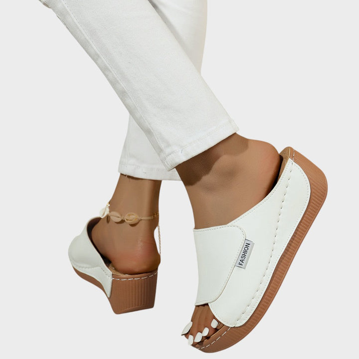 Celeste | Orthopedic Sandals