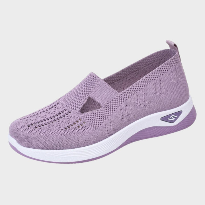 Loréne | Orthopedic Shoes
