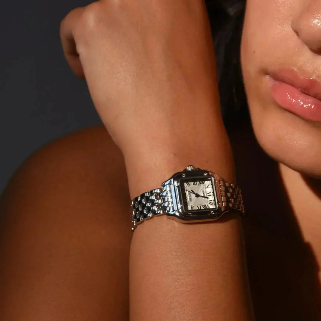 Calista | Watch