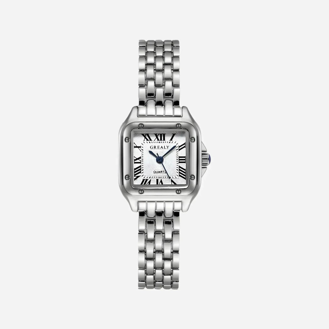 Calista | Watch