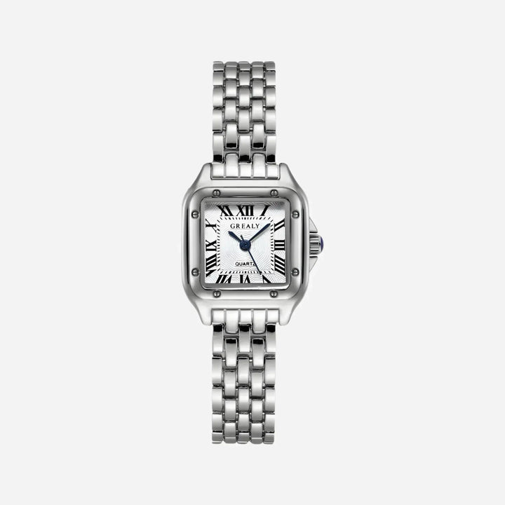 Calista | Watch