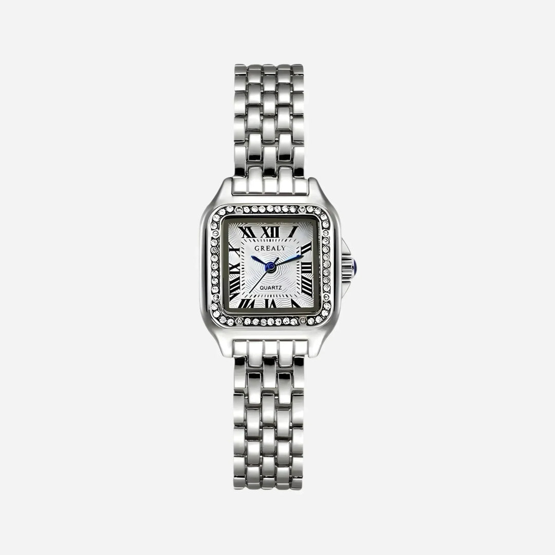 Calista | Watch