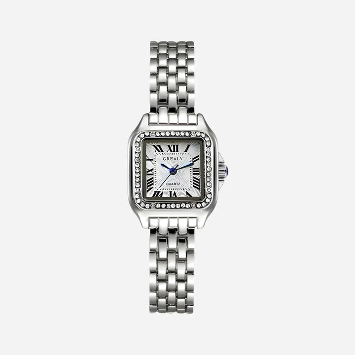 Calista | Watch