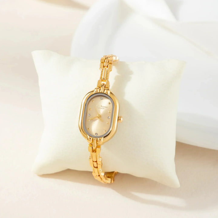 Alen | Watch