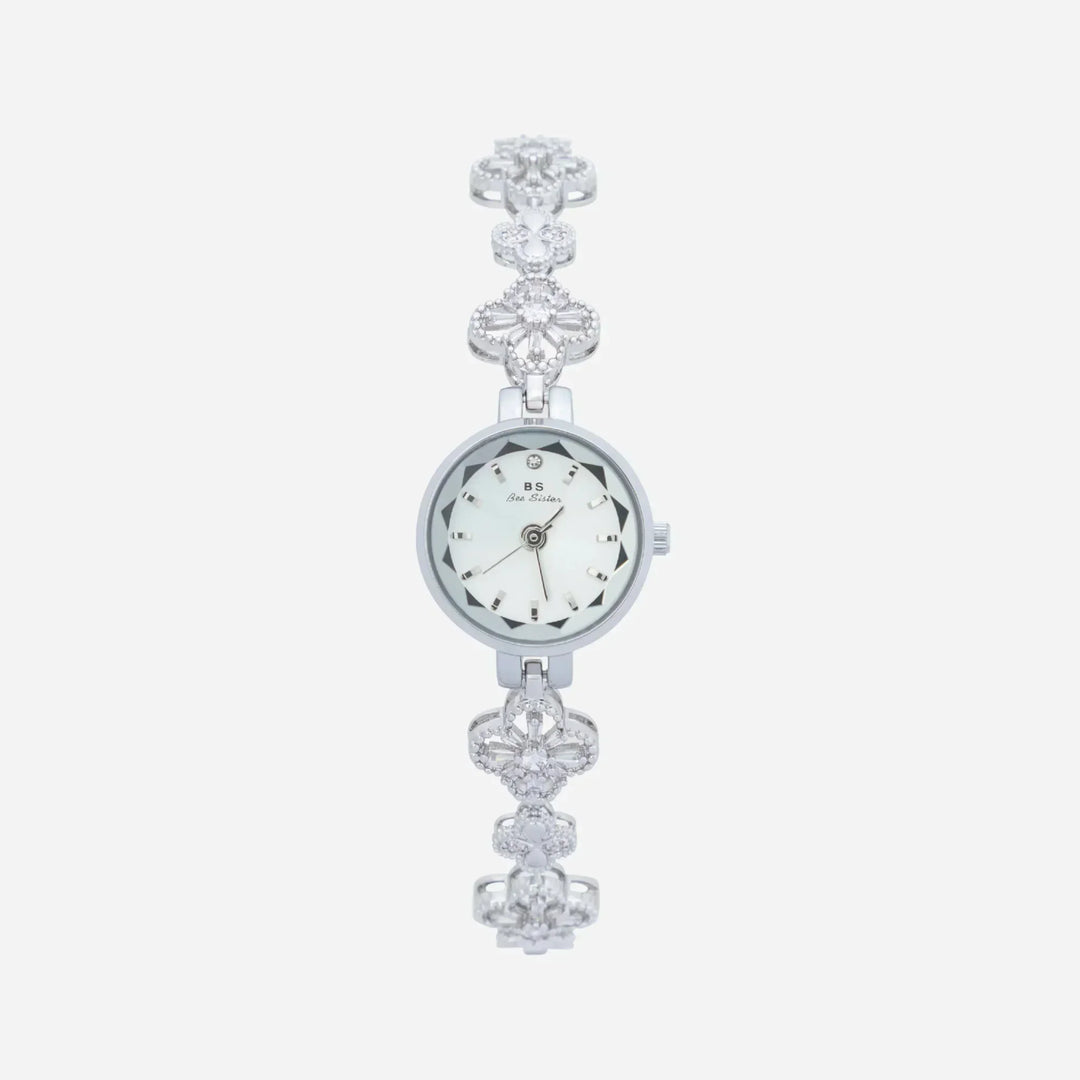 Aura | Watch